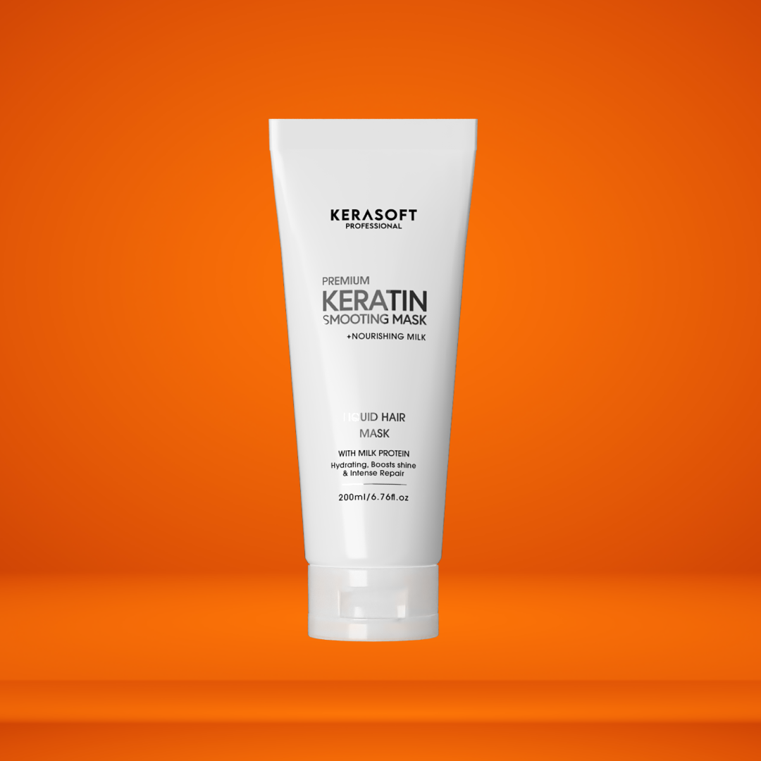 Liquid Masque mennyiségét